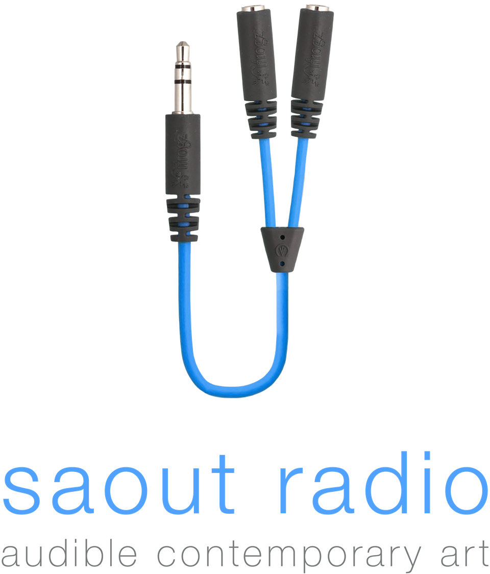 Saout Radio