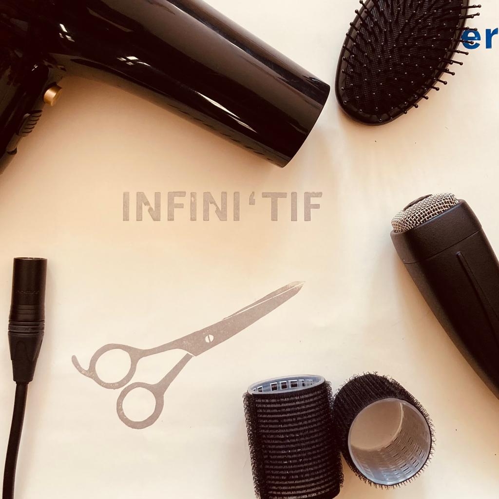 Infini’tif